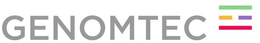 GENOMTEC trademark