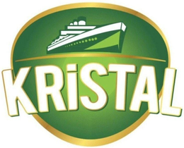 KRISTAL trademark