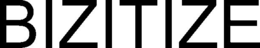 BIZITIZE trademark