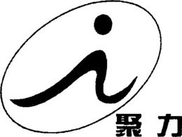 JL trademark