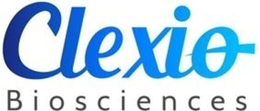 CLEXIO BIOSCIENCES trademark