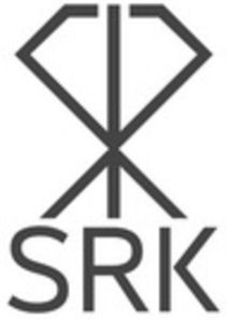 SRK trademark