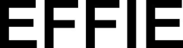 EFFIE trademark