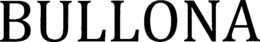 BULLONA trademark