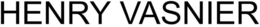 HENRY VASNIER trademark