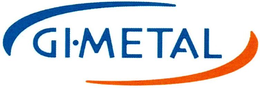 GI·METAL trademark