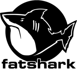 FATSHARK trademark