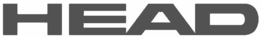 HEAD trademark