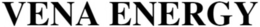 VENA ENERGY trademark