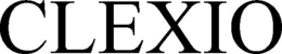 CLEXIO trademark