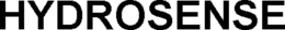 HYDROSENSE trademark