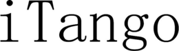 ITANGO trademark