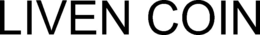 LIVEN COIN trademark