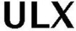 ULX trademark