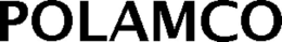 POLAMCO trademark
