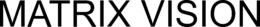 MATRIX VISION trademark