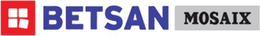 BETSAN MOSAIX trademark
