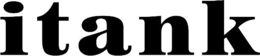 ITANK trademark