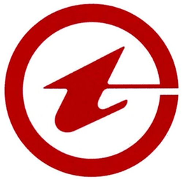 T trademark
