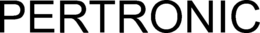 PERTRONIC trademark
