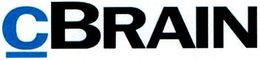 CBRAIN trademark