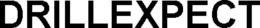 DRILLEXPECT trademark