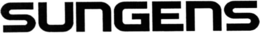 SUNGENS trademark
