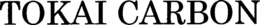 TOKAI CARBON trademark
