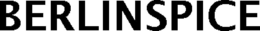BERLINSPICE trademark