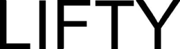 LIFTY trademark
