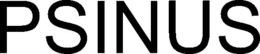 PSINUS trademark