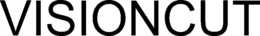 VISIONCUT trademark