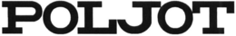 POLJOT trademark
