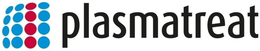 PLASMATREAT trademark