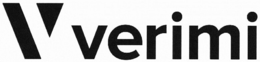 VERIMI V trademark