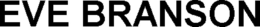 EVE BRANSON trademark