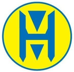 H trademark