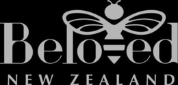 BELOVED NEW ZEALAND trademark