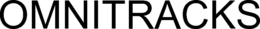 OMNITRACKS trademark
