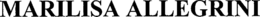 MARILISA ALLEGRINI trademark