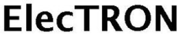ELECTRON trademark