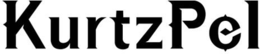 KURTZPEL trademark