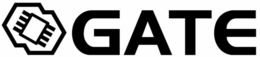 GATE trademark