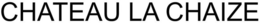 CHATEAU LA CHAIZE trademark