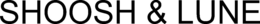 SHOOSH & LUNE trademark