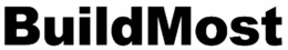 BUILDMOST trademark