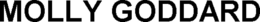 MOLLY GODDARD trademark