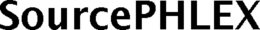 SOURCEPHLEX trademark
