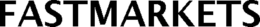 FASTMARKETS trademark