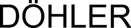 DÖHLER trademark